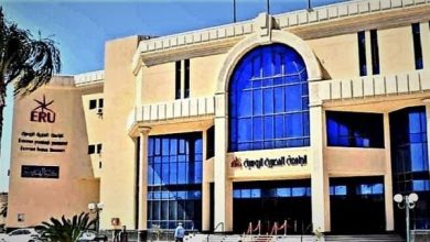 غدا أخر موعد.. الجامعة المصرية الروسية تعلن عن وظائف هيئة التدريس بعدد من كليتها.. وظيفة جامعة