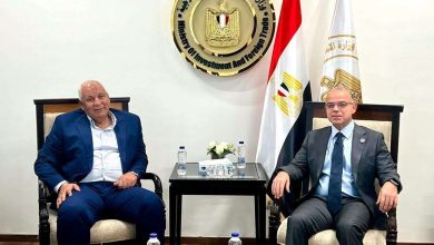 فرص استثمارية جديدة بالمحافظات.. وزير الاستثمار يوجه بتحويلها إلى مشروعات قابلة للطرح