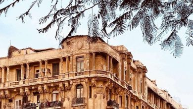 فسخ العقد بشكل فوري وتلقائيا.. محكمة النقض تصدر حكما تاريخيا بشأن شقق الإيجار القديم | يهم الملايين