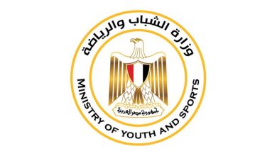 في بيان قوي.. وزارة الرياضة تحذر من مشاركة الأندية والشركات دون تراخيص سليمة