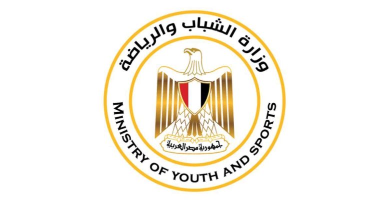 في بيان قوي.. وزارة الرياضة تحذر من مشاركة الأندية والشركات دون تراخيص سليمة