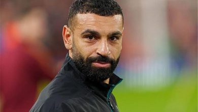 فيديو | جماهير طرابزون سبور تغري محمد صلاح بـ"هتاف خاص" في الذكرى السنوية