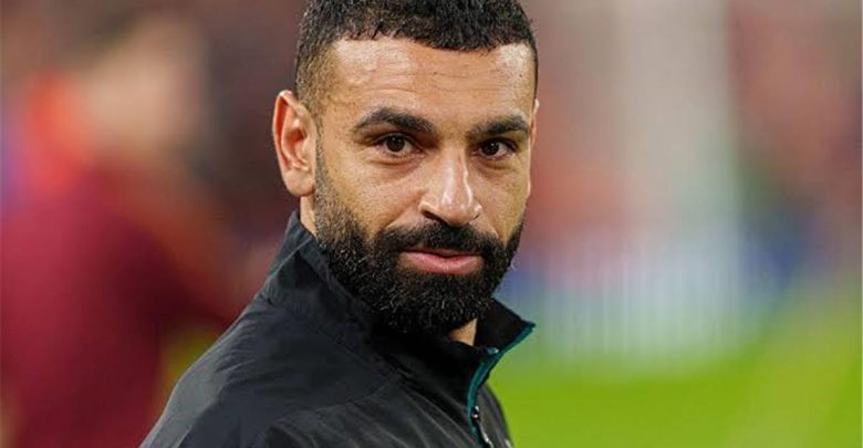 فيديو | جماهير طرابزون سبور تغري محمد صلاح بـ"هتاف خاص" في الذكرى السنوية