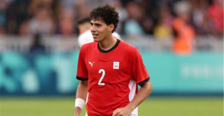 فيديو | عمر فايد يصل إيطاليا قبل إجراء الفحوصات الطبية مع فروزينوني