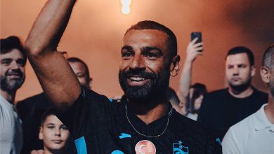 فيديو | كاراجر: أعلم سبب رفض أندية أوروبية ضم محمد صلاح