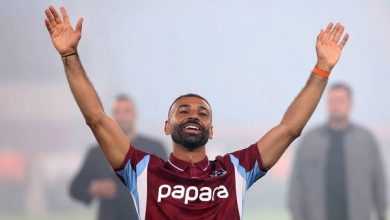 قائمة أعلى اللاعبين العرب أجرًا في العالم.. محمد صلاح في الصدارة ومرموش وصيفًا