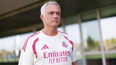 قائمة ريال مدريد لمباراة شالكه الودية.. موقف الصفقات الجديدة