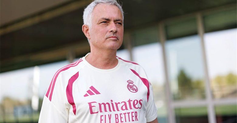 قائمة ريال مدريد لمباراة شالكه الودية.. موقف الصفقات الجديدة