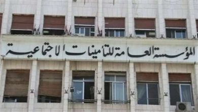قانون التأمينات الاجتماعية يحدد ضوابط سداد الاشتراكات خلال الإعارة والإجازات بدون أجر