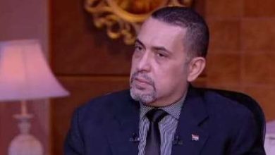 قبل انطلاق الدراسة.. شعبة المواد الغذائية توجه رسالة مهمة للتجار والأسر المصرية