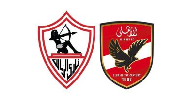 قبل انطلاق الموسم الجديد.. الأعلى للإعلام يوجّه رسالة لقناتي الأهلي والزمالك