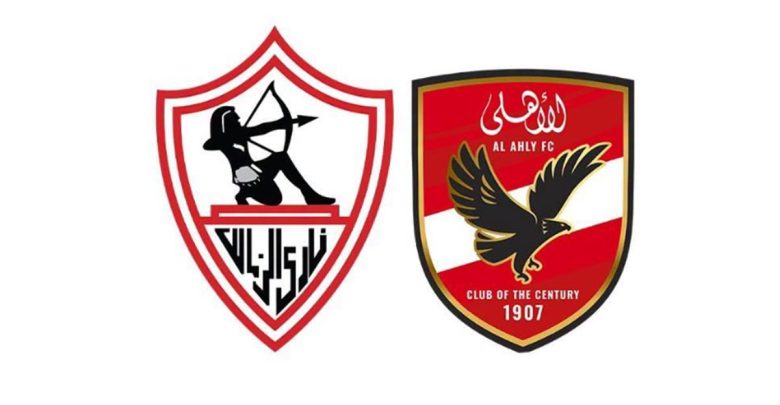 قبل انطلاق الموسم الجديد.. الأعلى للإعلام يوجّه رسالة لقناتي الأهلي والزمالك