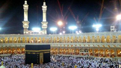 قبل حجز العمرة.. 3 خطوات تحميك من شركات النصب والرحلات الوهمية