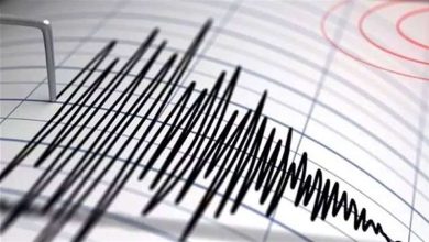 قبل حدوثه بثوانٍ.. ميزة «أندرويد» تسبق الهزة الأرضية
