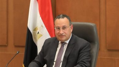قرارات جمهورية بتعيين قيادات وجامعيين جدد في عدد من الكليات الحكومية