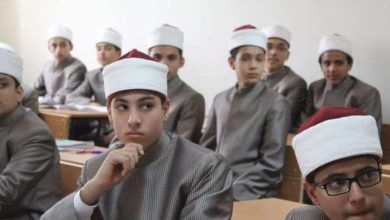 قطاع المعاهد الأزهرية يعلن موعد ظهور نتيجة تنسيق رياض الأطفال والابتدائي
