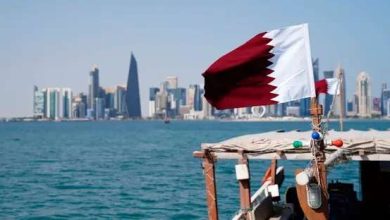 قطر تستحق 3.43 مليار ريال من السندات والصكوك الحكومية خلال أسبوع