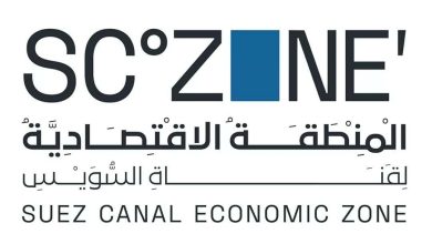 "كابيتال" تقيم مصانع وأماكن تخزين جاهزة بالقنطرة غرب بتكلفة 2.4 مليار جنيه
