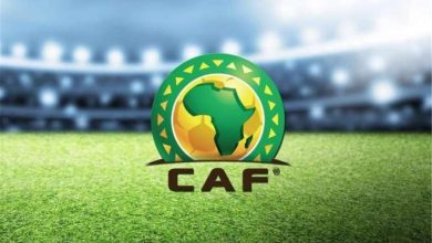 كاف يحدد موقف الزمالك وبيراميدز من المشاركة بالدور التمهيدي في إفريقيا