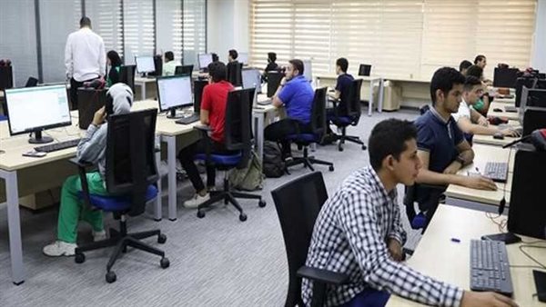 كليات تقبل من 50% علمي علوم ورياضة.. تنسيق الجامعات 2026