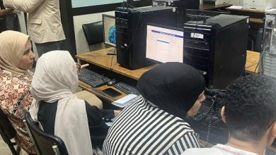 كليات ومعاهد تقبل من 55% في تنسيق الجامعات 2026.. أبرز الخيارات المتاحة