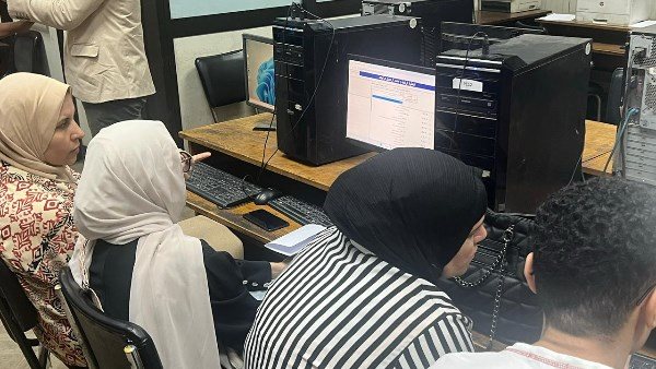 كليات ومعاهد تقبل من 55% في تنسيق الجامعات 2026.. أبرز الخيارات المتاحة