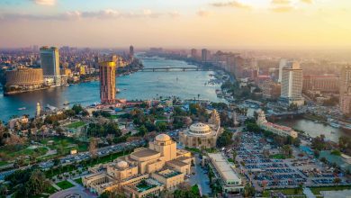 كيف تؤمن على عقارك ضد الزلازل والسيول؟.. خبير يوضح تفاصيل الوثائق المتاحة