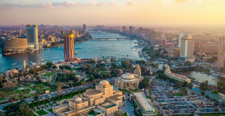كيف تؤمن على عقارك ضد الزلازل والسيول؟.. خبير يوضح تفاصيل الوثائق المتاحة