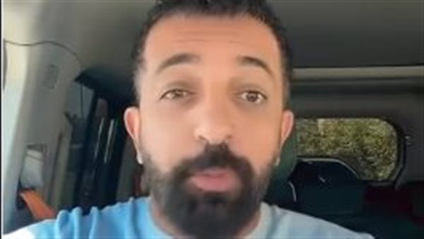كيف تعرف مستوى المدرسة الحقيقي قبل اختيارها لطفلك؟ لا تكتفِ برأي أولياء الأمور