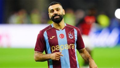 لاعب تركيا السابق يؤيد عدم تعاقد بشكتاش مع محمد صلاح: لا أصدق ما فعله طرابزون