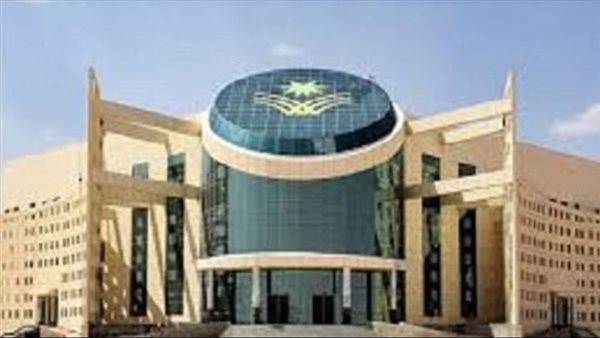 للتعاقد الفوري.. جامعة نجران تعلن وظائف جديدة لحملة الماجستير والدكتوراه.. وظيفة جامعة