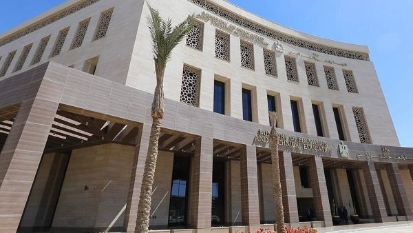 للنظامين الحديث والقديم.. جدول امتحانات الدور الثاني 2026 رسميًا وموعد تسليم استمارات النجاح