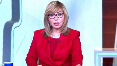لميس الحديدي عن زلزال الفجر: عشنا لحظات مخيفة.. والفارق بين زلزالي 1992 و2026 يؤكد أهمية الاستثمار في البنية التحتية