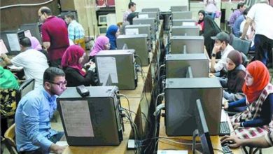 مؤشرات تنسيق الجامعات 2026.. توقعات ببلوغ الحد الأدنى لكليات الصيدلة نحو 91.49%