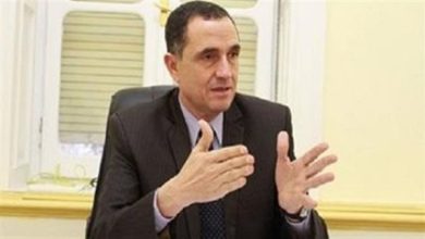 مؤشرات نهائية.. الحد الأدني لكليات القمة والهندسة مفاجة.. والجيوشي يحذر