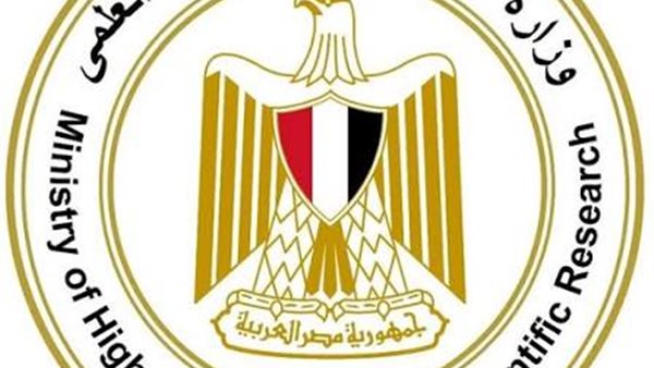 ماذا تفعل بعد إعلان نتيجة تنسيق الجامعات؟