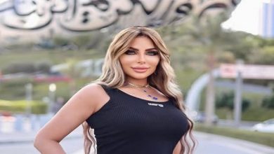ماذا حدث في قضية سارة خليفة؟ تفاصيل القرار القضائي الأخير