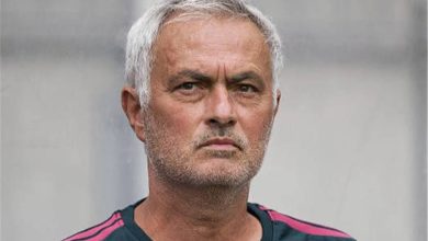 ماركا: ريال مدريد دعم مورينيو بـ 3 أسلحة جديدة لصناعة ثورة مع الفريق