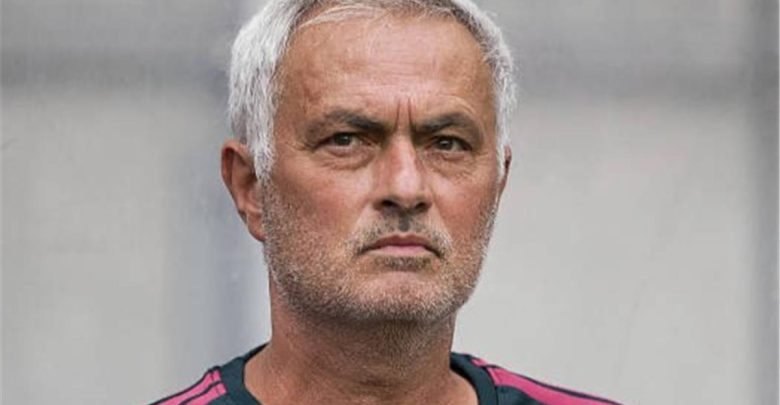 ماركا: ريال مدريد دعم مورينيو بـ 3 أسلحة جديدة لصناعة ثورة مع الفريق
