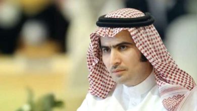 مازن السديري.. خبير الأسواق المالية على رأس هيئة السوق السعودية