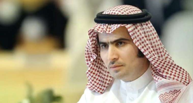 مازن السديري.. خبير الأسواق المالية على رأس هيئة السوق السعودية