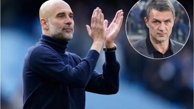 مالديني يكشف كواليس مفاوضاته مع جوارديولا لتدريب إيطاليا: كان قريبًا ووضع التشكيل بنفسه
