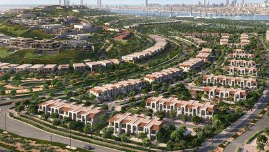 مبيعات قياسية للمشروعات العقارية الجديدة في أبوظبي.. 16 مليار درهم خلال أيام والطلب يواصل تسجيل مستويات تاريخية