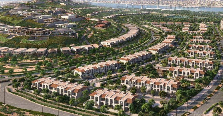 مبيعات قياسية للمشروعات العقارية الجديدة في أبوظبي.. 16 مليار درهم خلال أيام والطلب يواصل تسجيل مستويات تاريخية