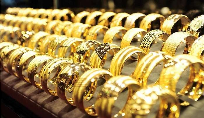 مجلس الذهب العالمي يكشف مستقبل المعدن الأصفر وعلاقته بأسعار النفط.. ما المنتظر الفترة القادمة؟