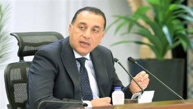مجلس الوزراء يقيد شغل الوظائف القيادية بنظام قائم بالأعمال.. التفاصيل كاملة