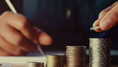 محلل أسواق مال: التمويل غير المصرفي يمنح الشركات مرونة أكبر للتوسع