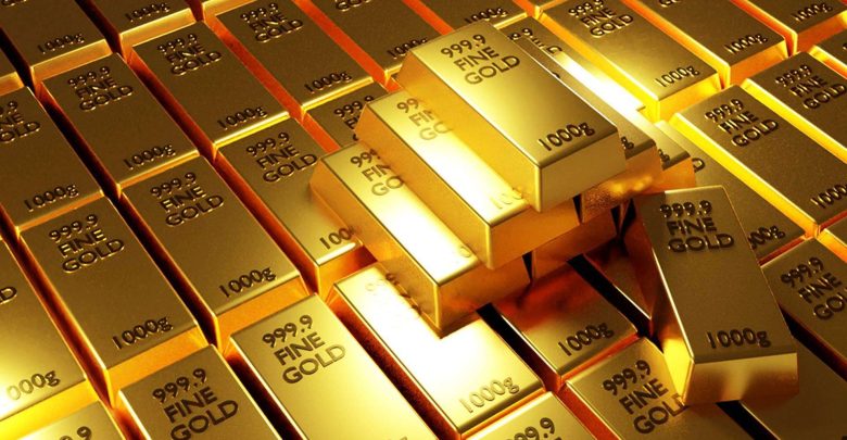 محلل اقتصادي: الذهب قد يصل إلى 5 آلاف دولار بحلول 2027 في هذه الحالة