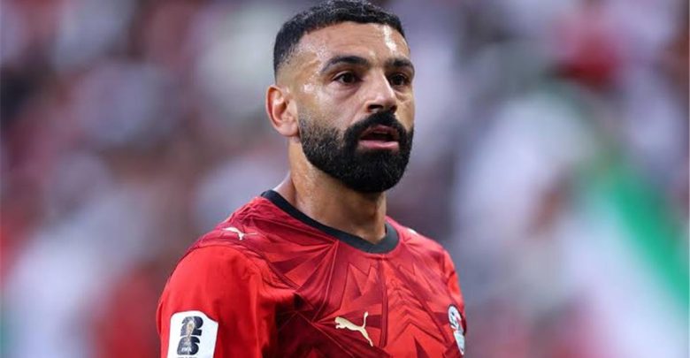 محمد صلاح.. القنوات الناقلة لمباريات طرابزون سبور في الدوري التركي
