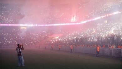 محمد صلاح رفض عرضاً خيالياً قبل الانضمام إلى طرابزون سبور